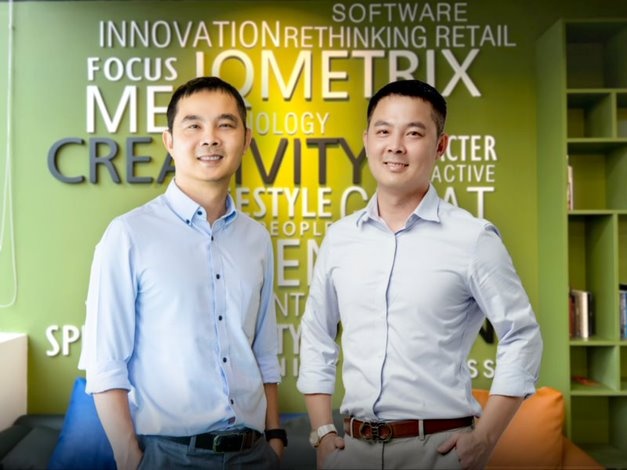 Vietnam's financial service app MFast raises $2.5 million in its latest funding round