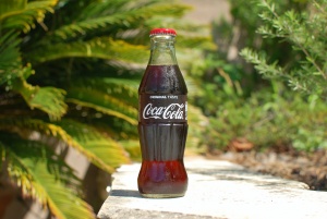 Swire takes over Coca-Cola bottling operations in Vietnam and Cambodia