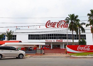 Coca-Cola Vietnam marks third restructure following deal with Swire