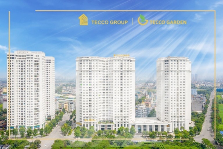 Tecco Group teams up with PHILUX Global Funds to launch infrastructure fund for Vietnam
