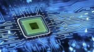 Vietnam's semiconductors market to grow by $6.16 billion in next five years