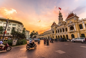 vietnam and eu seek to maximise benefits from evfta post covid 19
