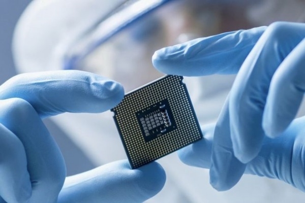 Vietnam's semiconductor market to grow by $6.16 billion