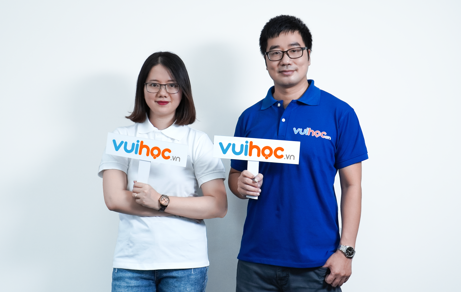 Do Ventures backs local online education platform VUIHOC