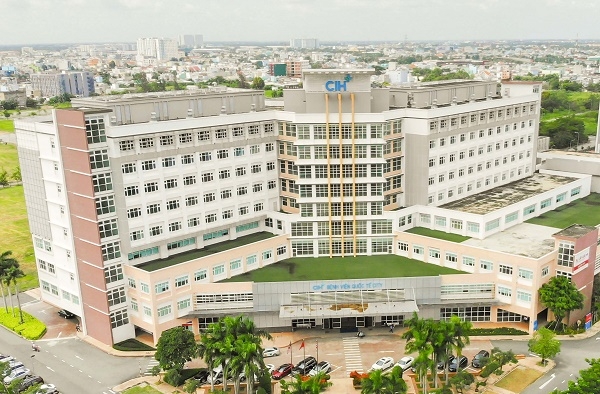 aseana properties ltd sells assets in vietnam for 95 million