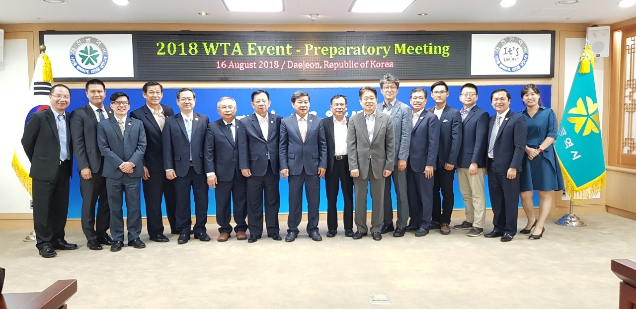 binh duong selected to host 20th world technopolis association