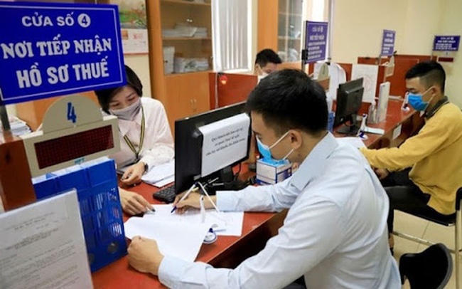 Vietnam weights a tax relief package of VND21.3 trillion