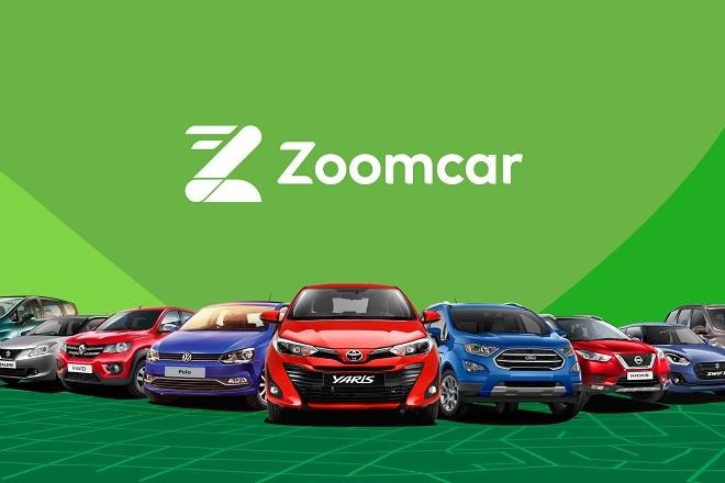 Indian car rental startup Zoomcar enters Vietnam and Indonesia