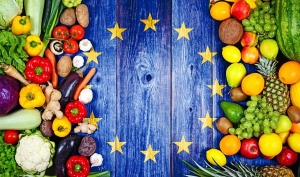 Ample opportunities for EU and Vietnamese agri-food producers following EVFTA