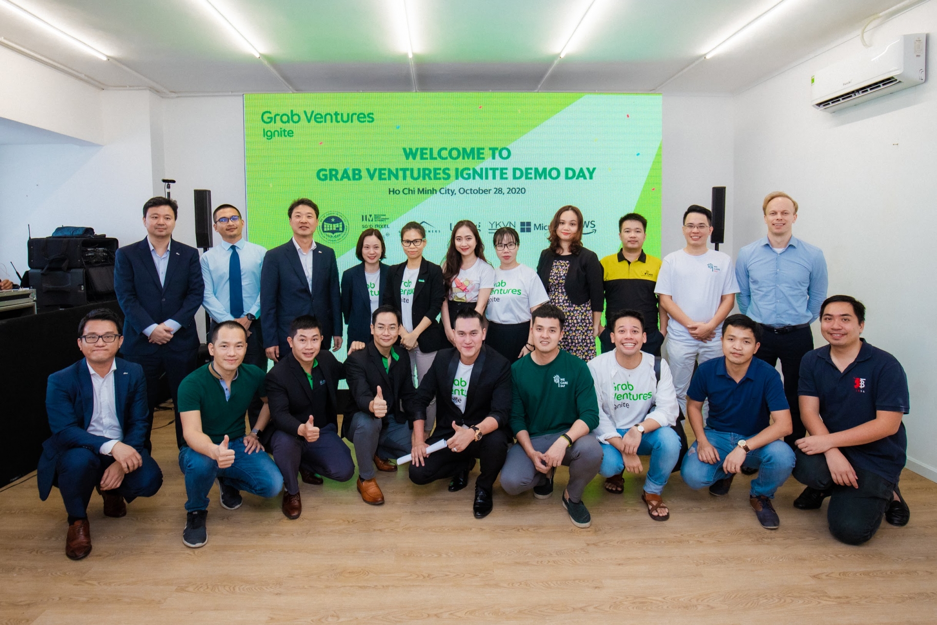 vietnamese tech startups poised to rebound after covid 19 pandemic