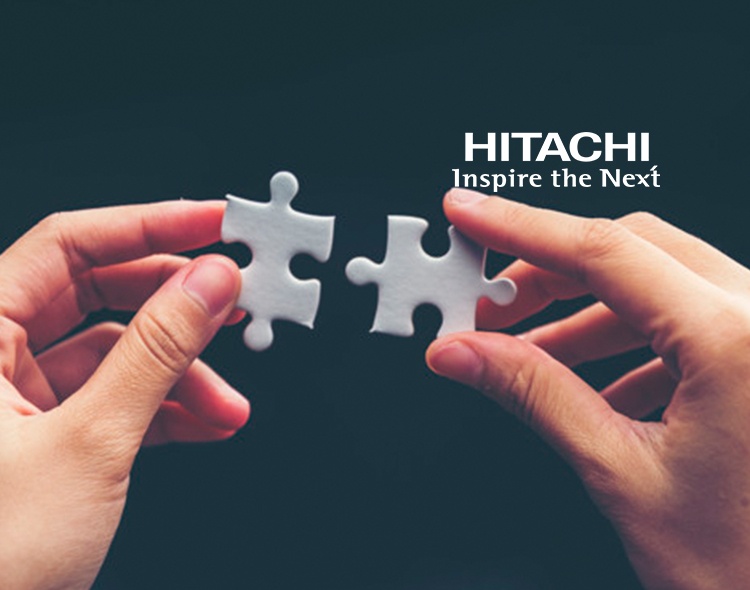 Hitachi joins forces with Vietnam's largest nonlife insurer