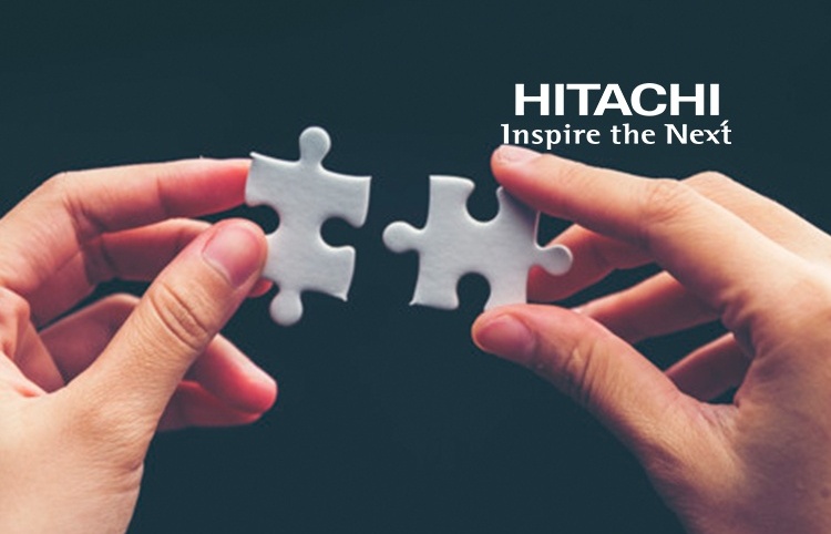 Hitachi joins forces with Vietnam's largest nonlife insurer