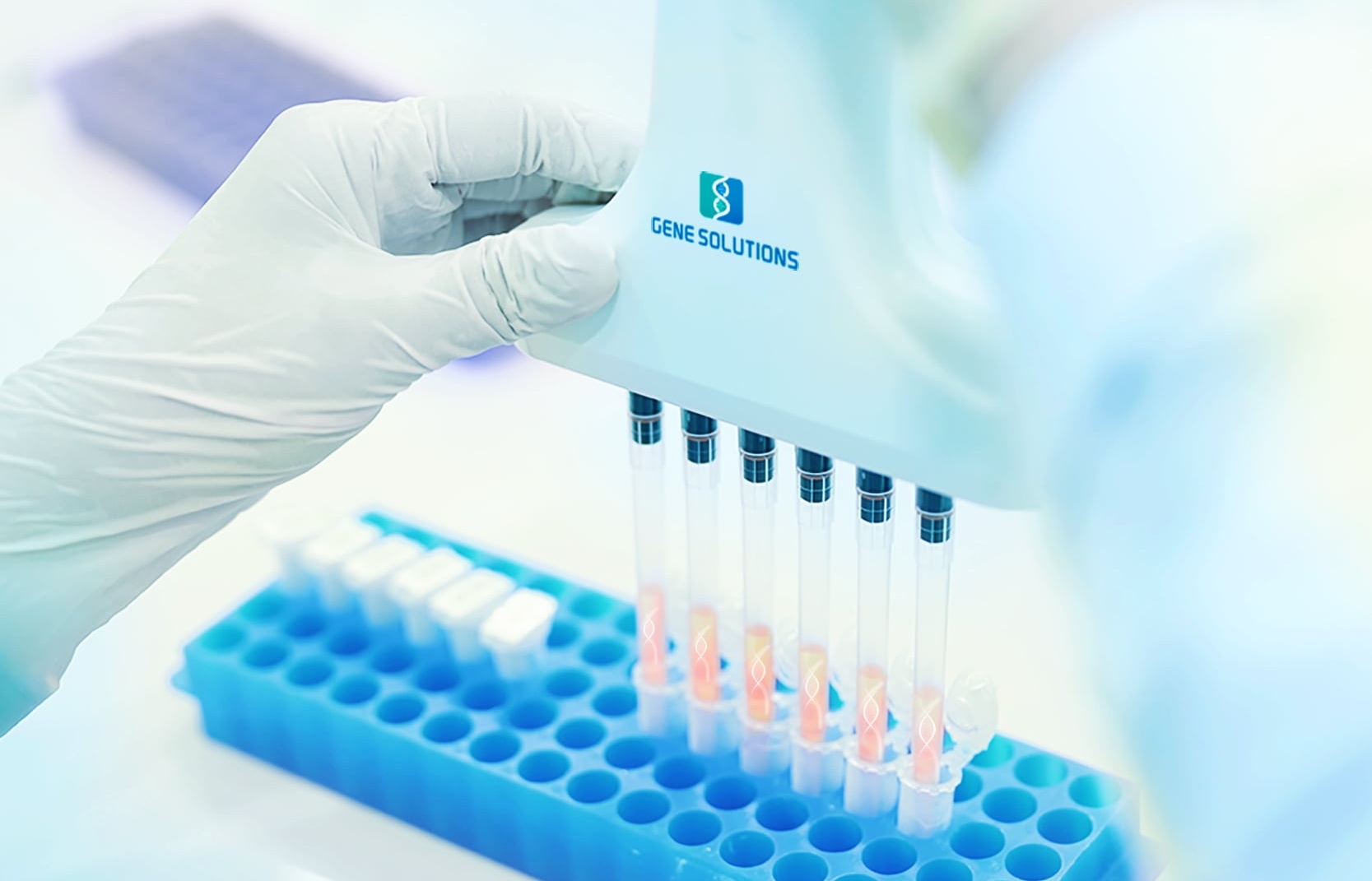 Gene Solutions secures $15 million from Mekong Capital