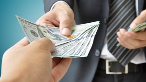 SSIAM raised $100 million for new Daiwa-SSIAM III