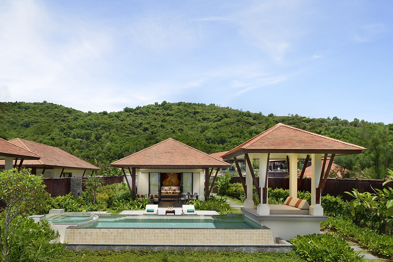 banyan tree lang co wins best luxury golf resort in asia at 2020 world luxury awards