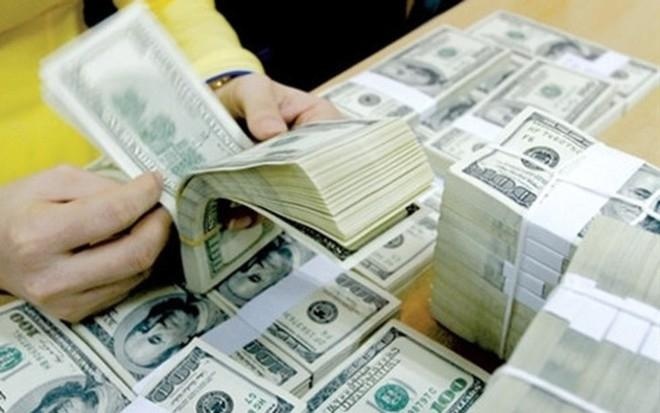 Vietnam keeps clear of US currency manipulator status