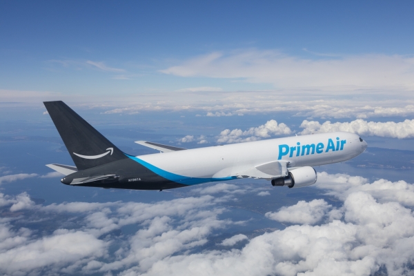 Amazon Global Selling partners with MoIT to help Vietnamese businesses reach the globe