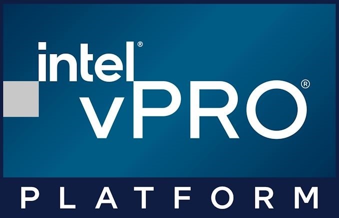 Intel vPro solutions empower businesses to navigate unusual times during the pandemic