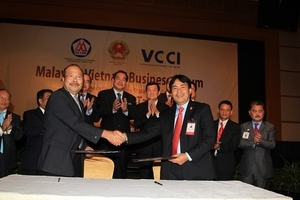 Yinson, PTSC Win $737.3mln oil contract in Vietnam