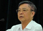 Vo Kim Cu loses position of National Assembly’s deputy due to Formosa scandal
