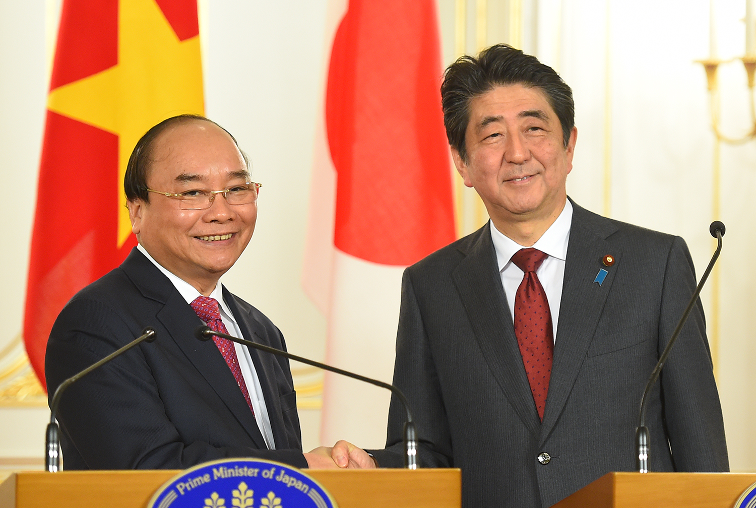 Япония вьетнам. Вьетнам и Япония. Prime Minister Vietnam. Ngoai giao Viet nam. Совместное заявление Вьетнама.