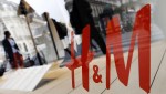 no spring in hms profits after cold snap