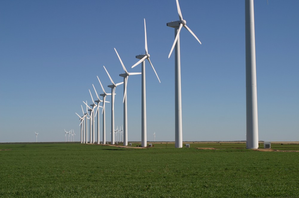 doc amends antidumping duty on vietnamese cs wind group wind towers