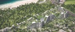 FLC Group starts construction of Vietnam’s largest hotel