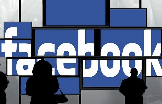 Facebook is accused of violating Vietnamese laws
