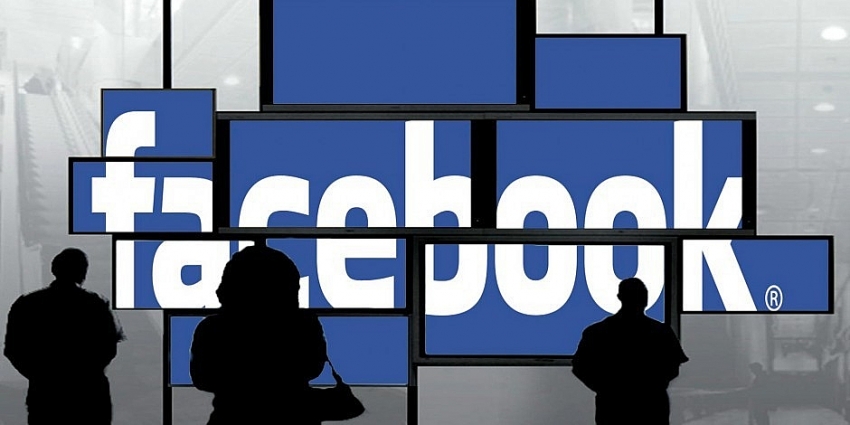 facebook is accused of violating vietnamese laws