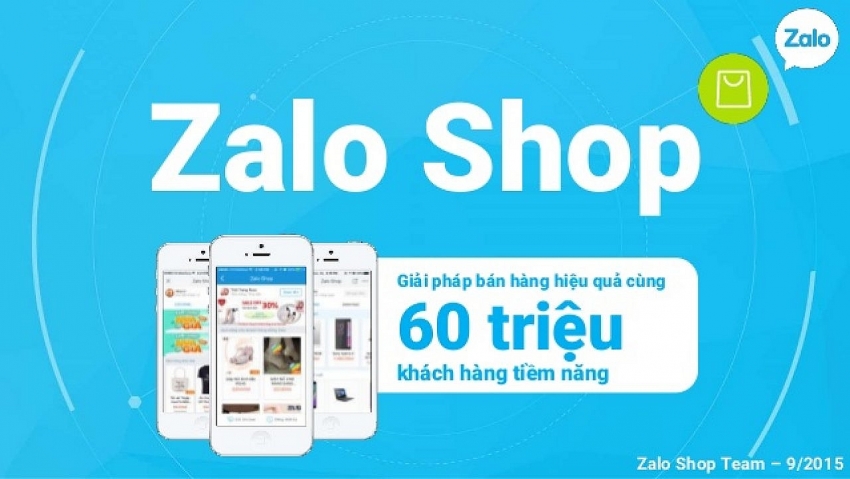 zalo shop cutting the tree under itself with new subscription charge