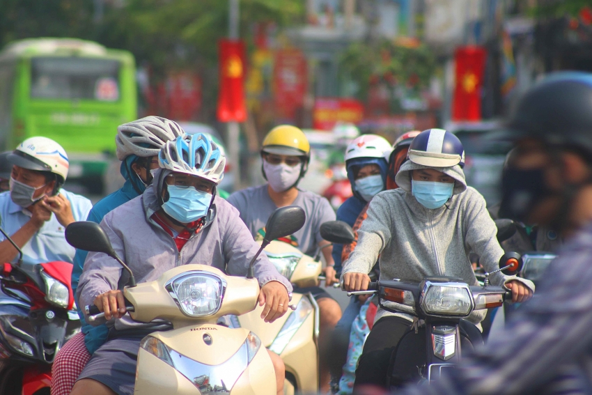 vietnam announces national emergency over coronavirus