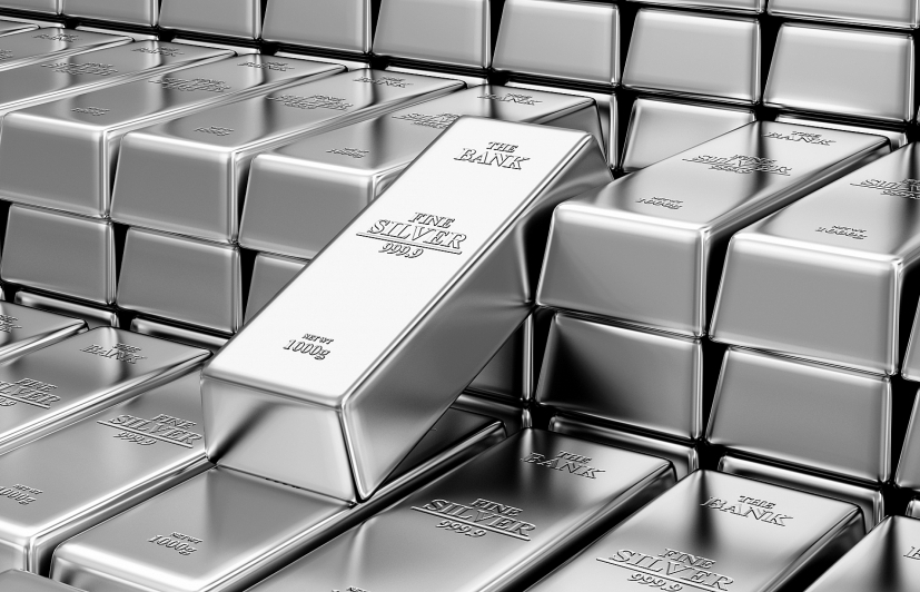 Is it the right time to invest in silver?