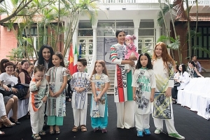 Italian Design Day targets sustainable creations