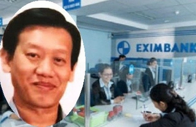 eximbank case extends to three more defendants