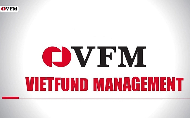 investment funds of vfm dropped by covid 19