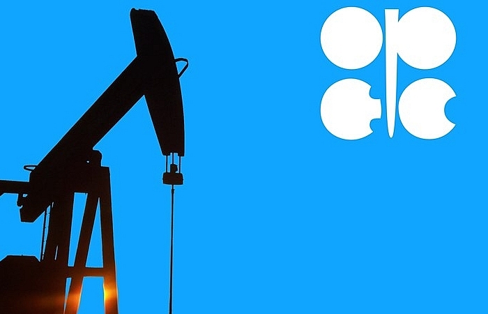 OPEC hard-pressed to maintain oil price