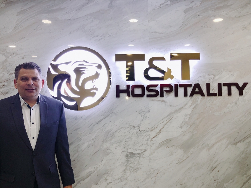 tt group completing real estate chain with new hospitality arm