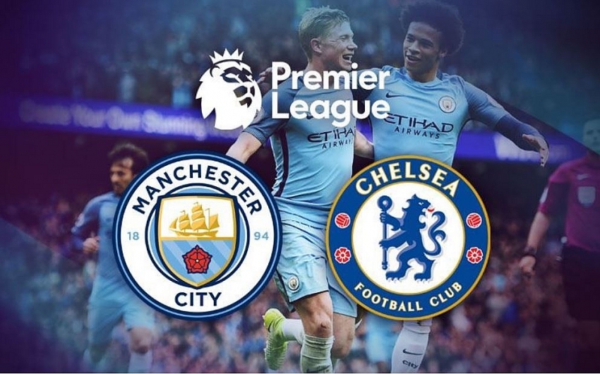 k acquires broadcasting rights for premier league in 2019 2022