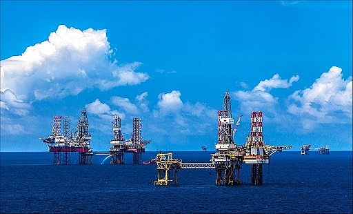 petrovietnam proposes restriction of oil imports due to covid 19