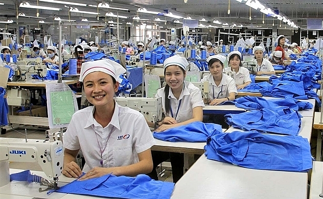 viet tien foresees 70 per cent drop in profit due to covid 19