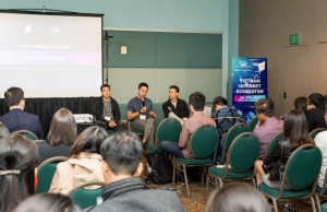 VNG to reach out Silicon Valley's Vietnamese talents for cooperation