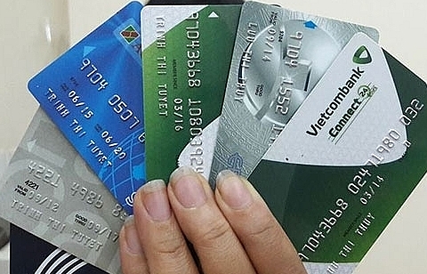 Banks raise fees over 55 million trash ATM cards