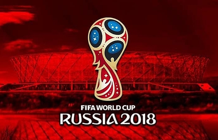 Vietnamese people may have to miss World Cup 2018