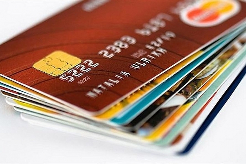 chip cards may minimise bank card crime