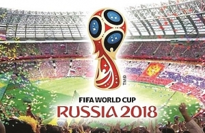 vtv would entirely recover the price to broadcast the 2018 world cup