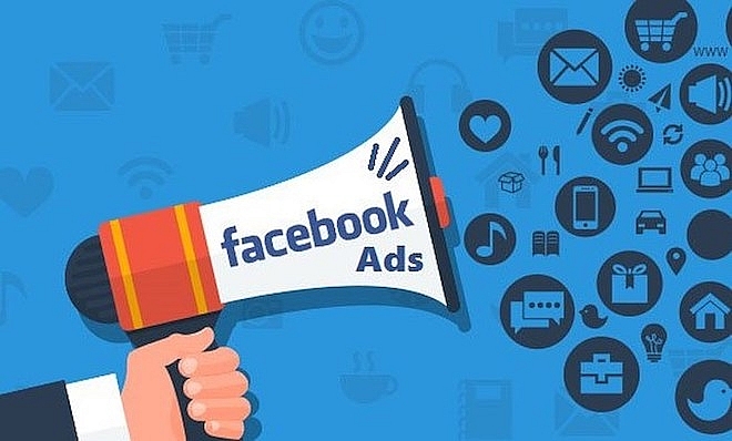 new facebook advertisement policy may have missed the mark