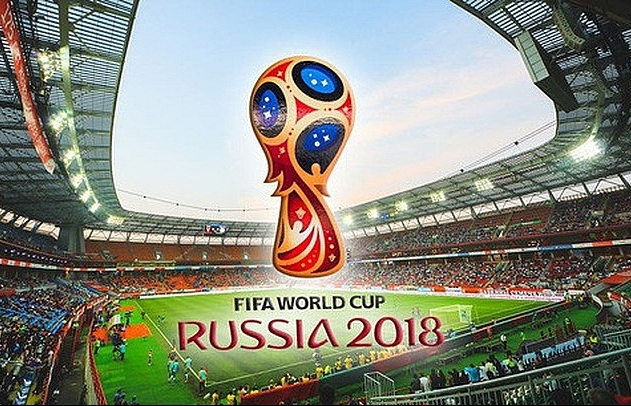 FIFA threatens to stop broadcasting World Cup over illegal streaming?
