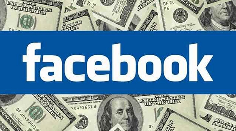 facebooks new user charges create difficulties in business