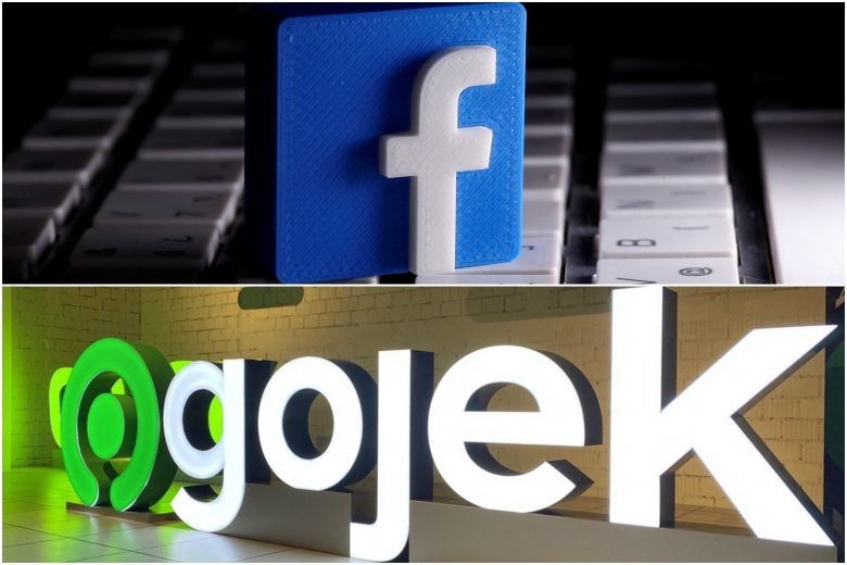 Facebook could be planning to conquer Southeast Asia through Gojek investment